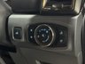USED 2018 68 FORD RANGER 3.2 TDCi Wildtrak Pickup Double Cab 4dr Diesel Auto 4WD Euro 5 (200 ps) 