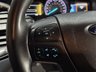 USED 2018 68 FORD RANGER 3.2 TDCi Wildtrak Pickup Double Cab 4dr Diesel Auto 4WD Euro 5 (200 ps) 