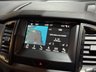 USED 2018 68 FORD RANGER 3.2 TDCi Wildtrak Pickup Double Cab 4dr Diesel Auto 4WD Euro 5 (200 ps) 