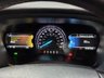 USED 2018 68 FORD RANGER 3.2 TDCi Wildtrak Pickup Double Cab 4dr Diesel Auto 4WD Euro 5 (200 ps) 