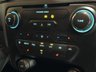 USED 2018 68 FORD RANGER 3.2 TDCi Wildtrak Pickup Double Cab 4dr Diesel Auto 4WD Euro 5 (200 ps) 