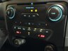 USED 2018 68 FORD RANGER 3.2 TDCi Wildtrak Pickup Double Cab 4dr Diesel Auto 4WD Euro 5 (200 ps) 