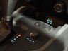 USED 2018 68 FORD RANGER 3.2 TDCi Wildtrak Pickup Double Cab 4dr Diesel Auto 4WD Euro 5 (200 ps) 