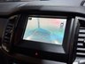 USED 2018 68 FORD RANGER 3.2 TDCi Wildtrak Pickup Double Cab 4dr Diesel Auto 4WD Euro 5 (200 ps) 