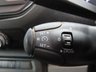 USED 2021 21 VAUXHALL VIVARO 1.5 Turbo D 2700 Edition L1 H1 Euro 6 (s/s) 5dr LOW MILES + TWIN SIDE DOORS!