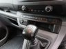 USED 2021 21 VAUXHALL VIVARO 1.5 Turbo D 2700 Edition L1 H1 Euro 6 (s/s) 5dr LOW MILES + TWIN SIDE DOORS!