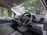 USED 2021 21 VAUXHALL VIVARO 1.5 Turbo D 2700 Edition L1 H1 Euro 6 (s/s) 5dr LOW MILES + TWIN SIDE DOORS!
