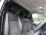 USED 2021 21 VAUXHALL VIVARO 1.5 Turbo D 2700 Edition L1 H1 Euro 6 (s/s) 5dr LOW MILES + TWIN SIDE DOORS!