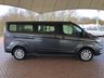 USED 2022 72 FORD TOURNEO CUSTOM 2.0 EcoBlue 130ps Low Roof 8 Seater Titanium RESERVE TODAY FOR ONLY Â£99!
