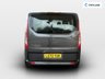 USED 2022 72 FORD TOURNEO CUSTOM 2.0 EcoBlue 130ps Low Roof 8 Seater Titanium RESERVE TODAY FOR ONLY Â£99!