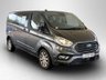 USED 2022 72 FORD TOURNEO CUSTOM 2.0 EcoBlue 130ps Low Roof 8 Seater Titanium RESERVE TODAY FOR ONLY Â£99!
