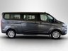 USED 2022 72 FORD TOURNEO CUSTOM 2.0 EcoBlue 130ps Low Roof 8 Seater Titanium RESERVE TODAY FOR ONLY Â£99!