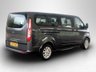 USED 2022 72 FORD TOURNEO CUSTOM 2.0 EcoBlue 130ps Low Roof 8 Seater Titanium RESERVE TODAY FOR ONLY Â£99!