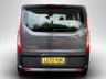 USED 2022 72 FORD TOURNEO CUSTOM 2.0 EcoBlue 130ps Low Roof 8 Seater Titanium RESERVE TODAY FOR ONLY Â£99!