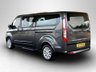 USED 2022 72 FORD TOURNEO CUSTOM 2.0 EcoBlue 130ps Low Roof 8 Seater Titanium RESERVE TODAY FOR ONLY Â£99!