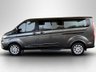 USED 2022 72 FORD TOURNEO CUSTOM 2.0 EcoBlue 130ps Low Roof 8 Seater Titanium RESERVE TODAY FOR ONLY Â£99!