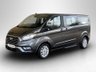 USED 2022 72 FORD TOURNEO CUSTOM 2.0 EcoBlue 130ps Low Roof 8 Seater Titanium RESERVE TODAY FOR ONLY Â£99!