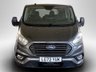 USED 2022 72 FORD TOURNEO CUSTOM 2.0 EcoBlue 130ps Low Roof 8 Seater Titanium RESERVE TODAY FOR ONLY Â£99!