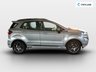 USED 2022 71 FORD ECOSPORT 1.0 EcoBoost 125 ST-Line 5dr RESERVE TODAY FOR ONLY Â£99!