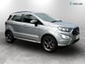 USED 2022 71 FORD ECOSPORT 1.0 EcoBoost 125 ST-Line 5dr RESERVE TODAY FOR ONLY Â£99!