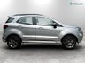 USED 2022 71 FORD ECOSPORT 1.0 EcoBoost 125 ST-Line 5dr RESERVE TODAY FOR ONLY Â£99!
