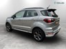 USED 2022 71 FORD ECOSPORT 1.0 EcoBoost 125 ST-Line 5dr RESERVE TODAY FOR ONLY Â£99!