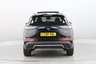 USED 2020 20 DS AUTOMOBILES DS 7 1.2 PureTech Performance Line Crossback 5dr Petrol Manual Euro 6 (s/s) (130 ps) SUNROOF | SAT NAV | PART LTHR