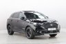 USED 2020 20 DS AUTOMOBILES DS 7 1.2 PureTech Performance Line Crossback 5dr Petrol Manual Euro 6 (s/s) (130 ps) SUNROOF | SAT NAV | PART LTHR