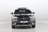 USED 2020 20 DS AUTOMOBILES DS 7 1.2 PureTech Performance Line Crossback 5dr Petrol Manual Euro 6 (s/s) (130 ps) SUNROOF | SAT NAV | PART LTHR