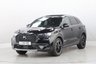 USED 2020 20 DS AUTOMOBILES DS 7 1.2 PureTech Performance Line Crossback 5dr Petrol Manual Euro 6 (s/s) (130 ps) SUNROOF | SAT NAV | PART LTHR