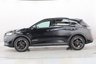 USED 2020 20 DS AUTOMOBILES DS 7 1.2 PureTech Performance Line Crossback 5dr Petrol Manual Euro 6 (s/s) (130 ps) SUNROOF | SAT NAV | PART LTHR