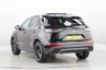USED 2020 20 DS AUTOMOBILES DS 7 1.2 PureTech Performance Line Crossback 5dr Petrol Manual Euro 6 (s/s) (130 ps) SUNROOF | SAT NAV | PART LTHR