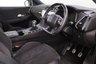 USED 2020 20 DS AUTOMOBILES DS 7 1.2 PureTech Performance Line Crossback 5dr Petrol Manual Euro 6 (s/s) (130 ps) SUNROOF | SAT NAV | PART LTHR
