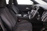 USED 2020 20 DS AUTOMOBILES DS 7 1.2 PureTech Performance Line Crossback 5dr Petrol Manual Euro 6 (s/s) (130 ps) SUNROOF | SAT NAV | PART LTHR