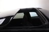 USED 2020 20 DS AUTOMOBILES DS 7 1.2 PureTech Performance Line Crossback 5dr Petrol Manual Euro 6 (s/s) (130 ps) SUNROOF | SAT NAV | PART LTHR