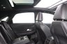 USED 2020 20 DS AUTOMOBILES DS 7 1.2 PureTech Performance Line Crossback 5dr Petrol Manual Euro 6 (s/s) (130 ps) SUNROOF | SAT NAV | PART LTHR