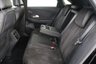 USED 2020 20 DS AUTOMOBILES DS 7 1.2 PureTech Performance Line Crossback 5dr Petrol Manual Euro 6 (s/s) (130 ps) SUNROOF | SAT NAV | PART LTHR