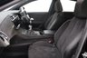 USED 2020 20 DS AUTOMOBILES DS 7 1.2 PureTech Performance Line Crossback 5dr Petrol Manual Euro 6 (s/s) (130 ps) SUNROOF | SAT NAV | PART LTHR