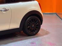 USED 2018 68 MINI HATCH 1.5 Cooper Hatchback 3dr Petrol Manual Euro 6 (s/s) (136 ps) &pound;4000 Of Extras. Pepper Pack.