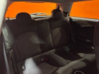 USED 2018 68 MINI HATCH 1.5 Cooper Hatchback 3dr Petrol Manual Euro 6 (s/s) (136 ps) &pound;4000 Of Extras. Pepper Pack.