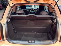 USED 2018 68 MINI HATCH 1.5 Cooper Hatchback 3dr Petrol Manual Euro 6 (s/s) (136 ps) &pound;4000 Of Extras. Pepper Pack.