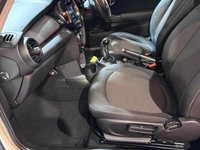 USED 2018 68 MINI HATCH 1.5 Cooper Hatchback 3dr Petrol Manual Euro 6 (s/s) (136 ps) &pound;4000 Of Extras. Pepper Pack.