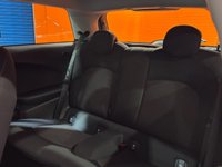 USED 2018 68 MINI HATCH 1.5 Cooper Hatchback 3dr Petrol Manual Euro 6 (s/s) (136 ps) &pound;4000 Of Extras. Pepper Pack.