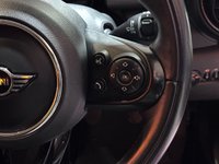USED 2018 68 MINI HATCH 1.5 Cooper Hatchback 3dr Petrol Manual Euro 6 (s/s) (136 ps) &pound;4000 Of Extras. Pepper Pack.