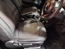 USED 2018 68 MINI HATCH 1.5 Cooper Hatchback 3dr Petrol Manual Euro 6 (s/s) (136 ps) &pound;4000 Of Extras. Pepper Pack.