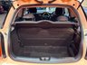 USED 2018 68 MINI HATCH 1.5 Cooper Hatchback 3dr Petrol Manual Euro 6 (s/s) (136 ps) &pound;4000 Of Extras. Pepper Pack.