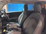 USED 2018 68 MINI HATCH 1.5 Cooper Hatchback 3dr Petrol Manual Euro 6 (s/s) (136 ps) &pound;4000 Of Extras. Pepper Pack.
