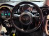 USED 2018 68 MINI HATCH 1.5 Cooper Hatchback 3dr Petrol Manual Euro 6 (s/s) (136 ps) &pound;4000 Of Extras. Pepper Pack.