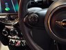 USED 2018 68 MINI HATCH 1.5 Cooper Hatchback 3dr Petrol Manual Euro 6 (s/s) (136 ps) &pound;4000 Of Extras. Pepper Pack.