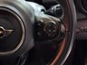 USED 2018 68 MINI HATCH 1.5 Cooper Hatchback 3dr Petrol Manual Euro 6 (s/s) (136 ps) &pound;4000 Of Extras. Pepper Pack.